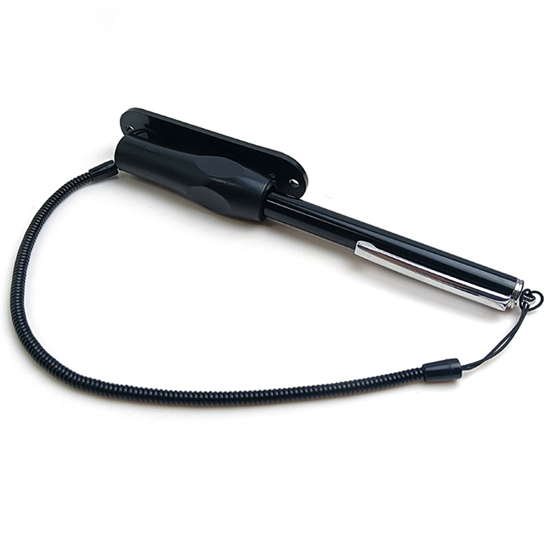 شاشة تعمل باللمس الهاتف المحمو - مراجعة Tablet Pencil Accessories وسعره