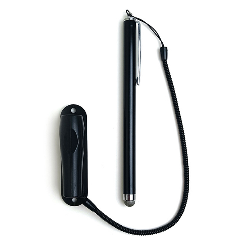 شاشة تعمل باللمس الهاتف المحمو - مراجعة Tablet Pencil Accessories وسعره