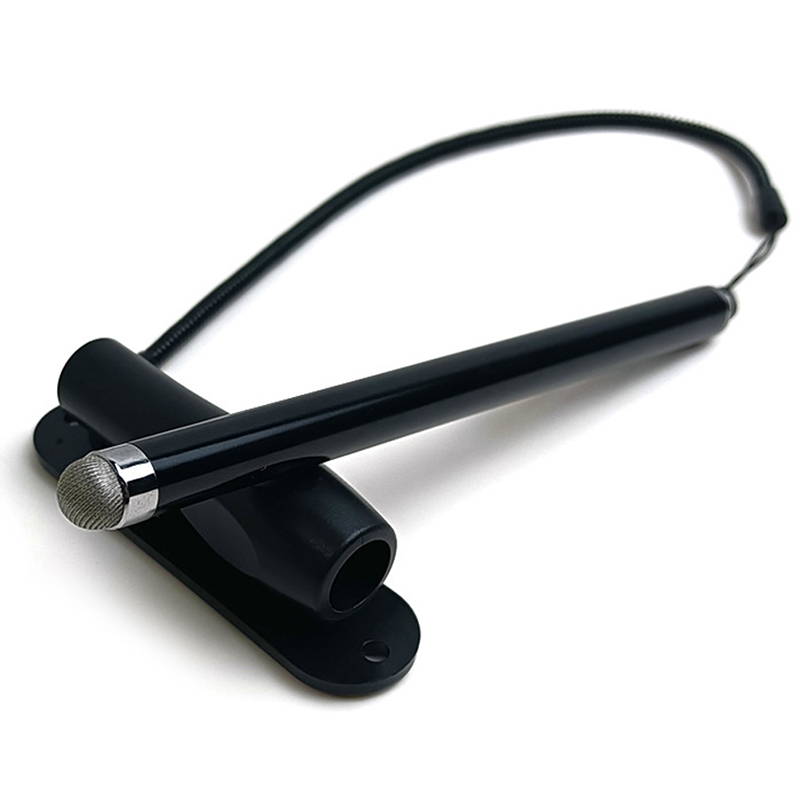 شاشة تعمل باللمس الهاتف المحمو - مراجعة Tablet Pencil Accessories وسعره
