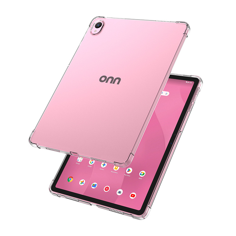 غطاء خلفي فوندا لجهاز وولمارت  - مراجعة Onn Tablet Accessories وسعره