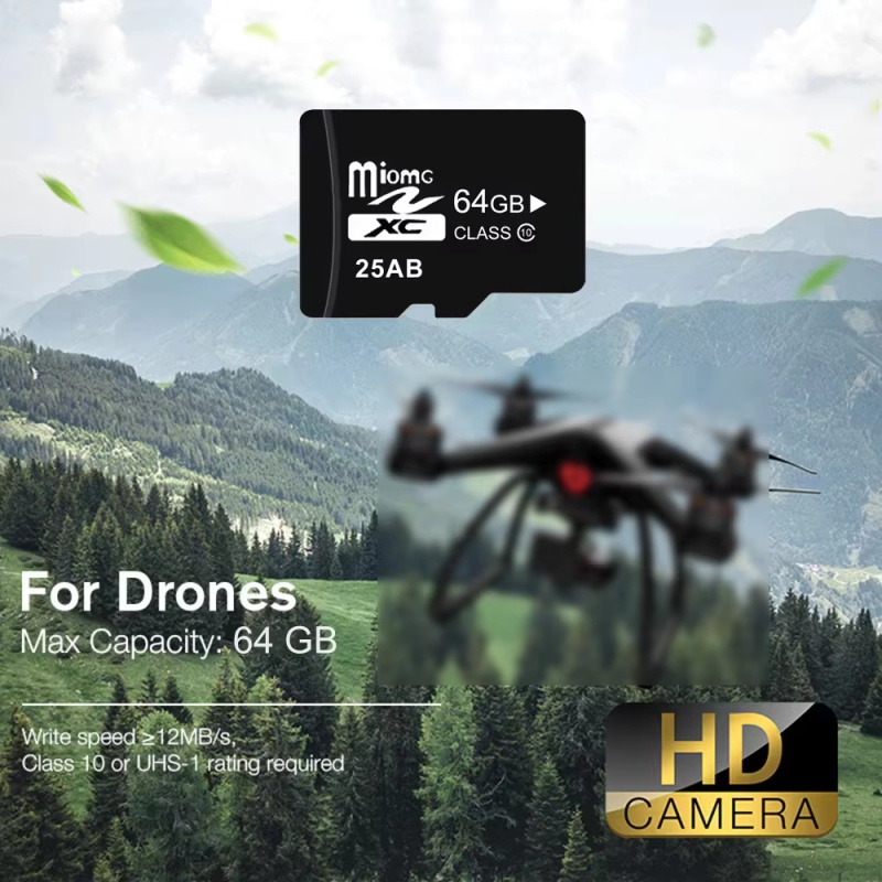 بطاقة ذاكرة SD عالية السرعة C1 - مراجعة Microsd Card Tablet وسعره