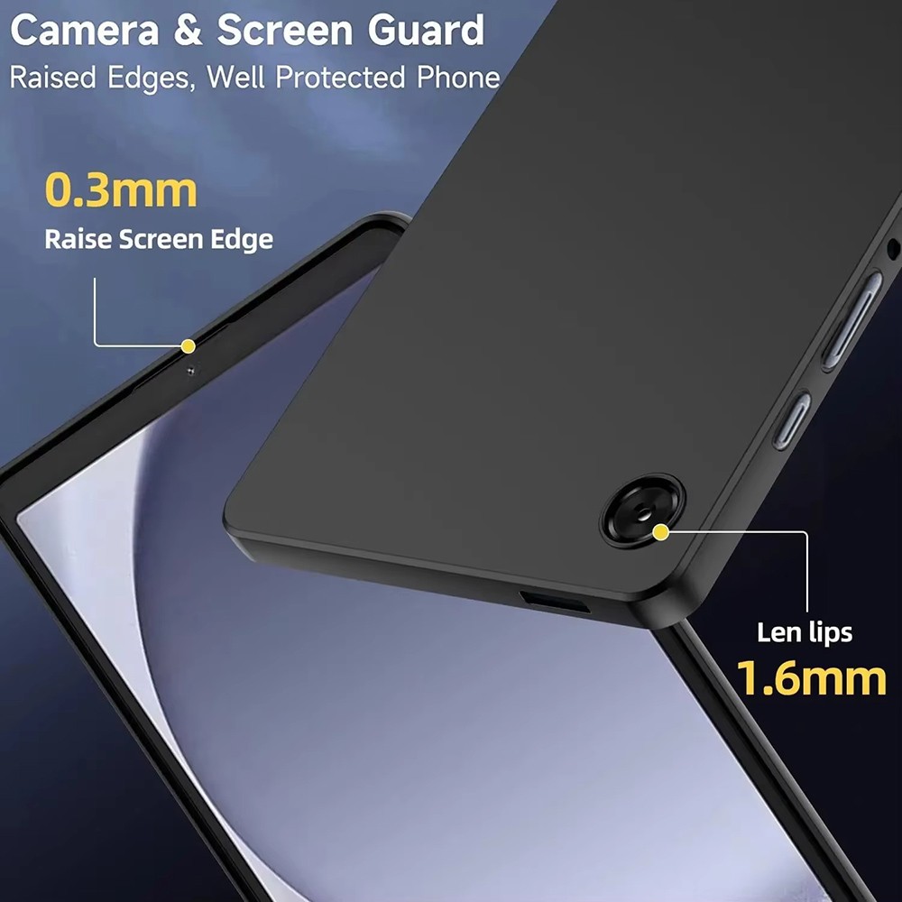 حافظة لهاتف سامسونج جالاكسي تا - مراجعة Tablet S9 Fe Accessories وسعره