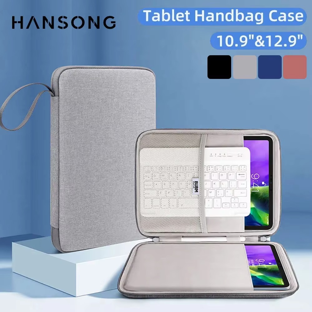 حقيبة يد للكمبيوتر اللوحي مقاس - مراجعة Doogee Tablet Accessories وسعره