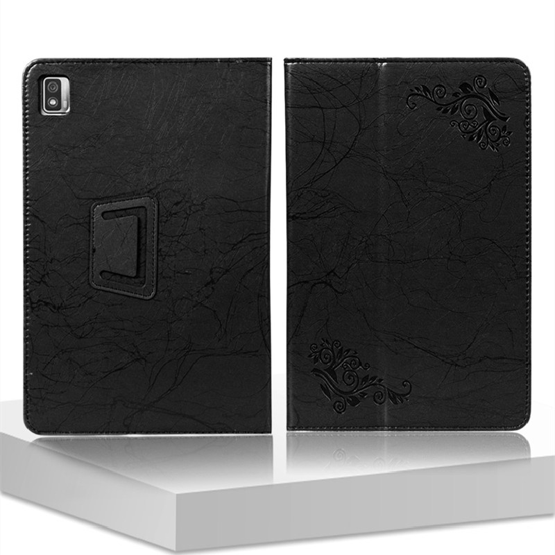 تنقش Funda ل Blackview Tab 16  - مراجعة Blackview Tablet Accessories وسعره