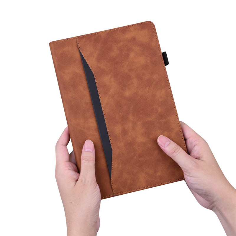 ل Xiaomi Redmi Pad 2 حافظة 11  - مراجعة Redmi Tablet Accessories وسعره