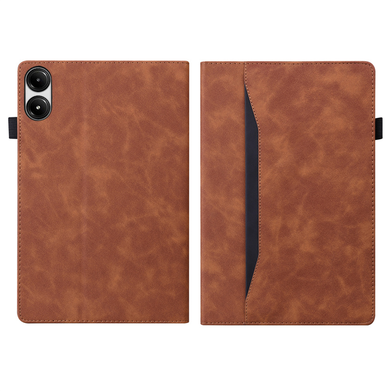 ل Xiaomi Redmi Pad 2 حافظة 11  - مراجعة Redmi Tablet Accessories وسعره