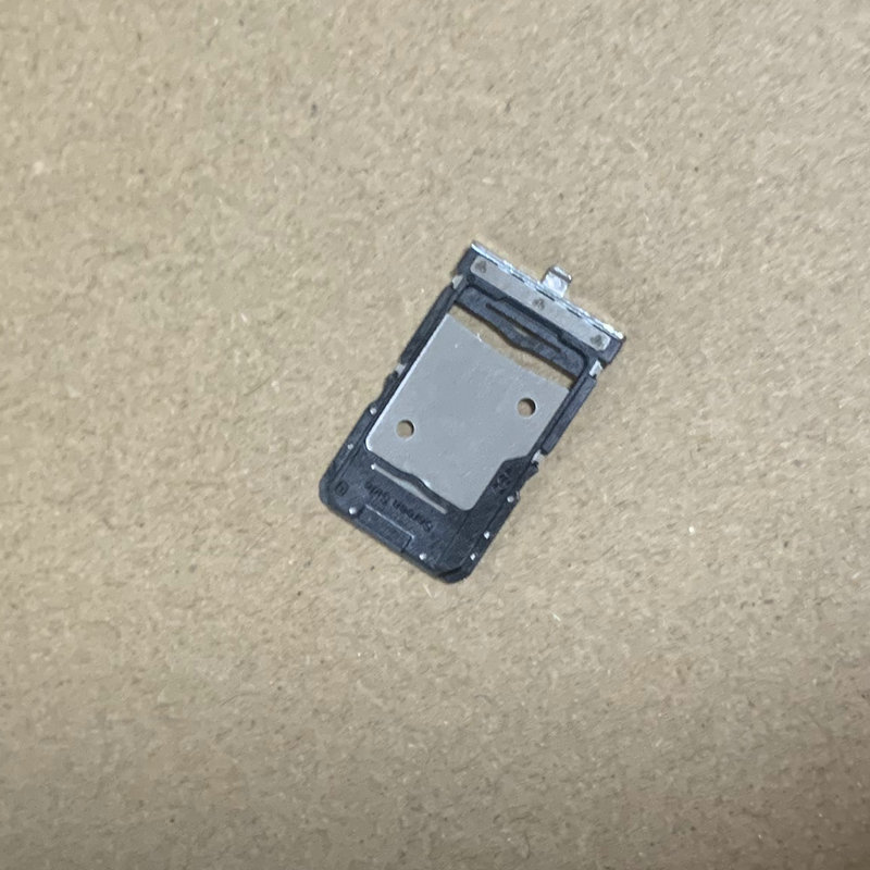 حامل بطاقة SIM أصلي لهاتف Ulef - مراجعة Ulefone Tablet Accessories وسعره