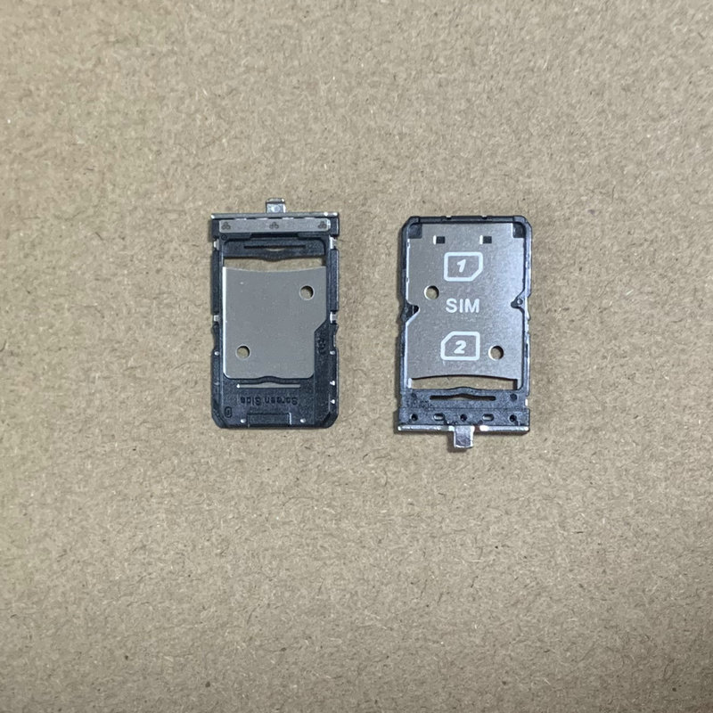حامل بطاقة SIM أصلي لهاتف Ulef - مراجعة Ulefone Tablet Accessories وسعره