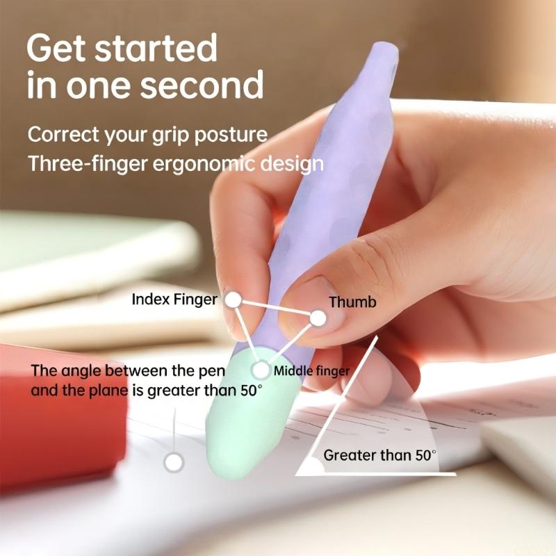 B03F أقراص وهواتف خفيفة الوزن  - مراجعة Tablet Stylus Accessories وسعره