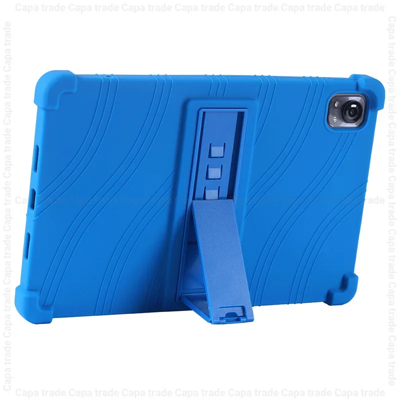 حافظة لهاتف Blackview Mega 1 M - مراجعة Blackview Tablet Accessories وسعره