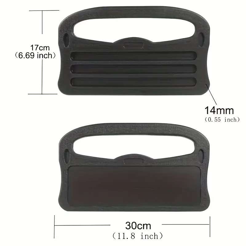 طاولة عجلة قيادة السيارة متعدد - مراجعة Tablet Accessories Must Have وسعره