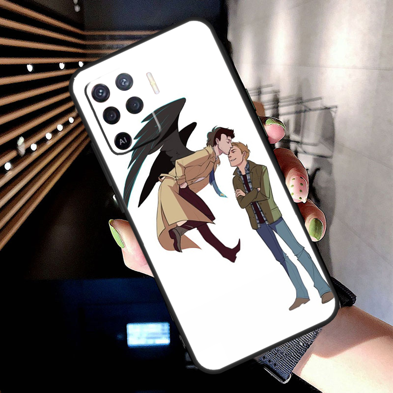 جراب دين وسام سوبرناتورال لهوا - مراجعة Oppo A78 وسعره
