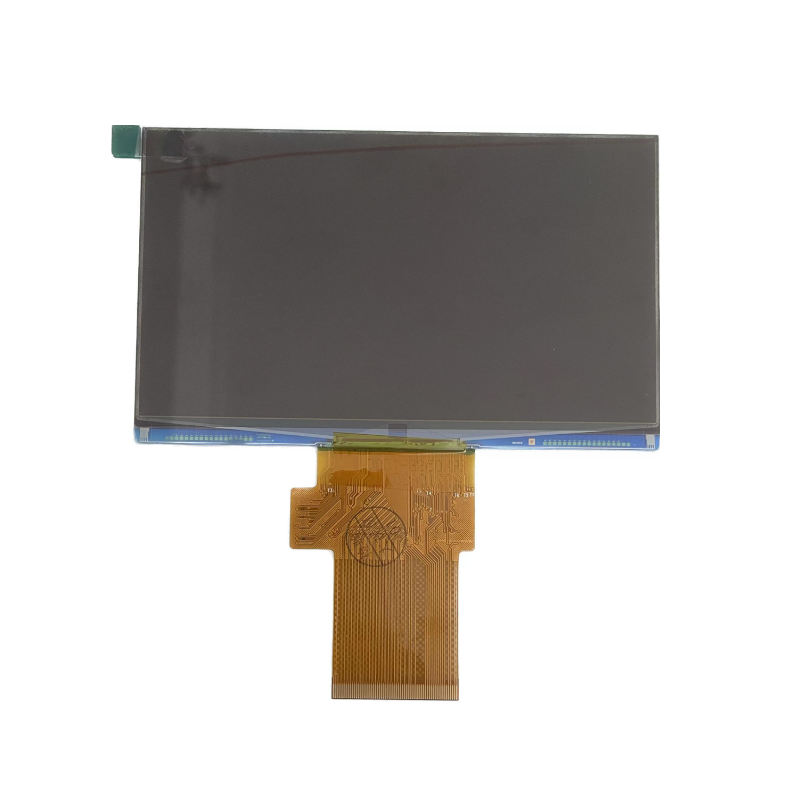 شاشة LCD لجهاز عرض YABER V10 ش - مراجعة Pen Tablet Accessories وسعره