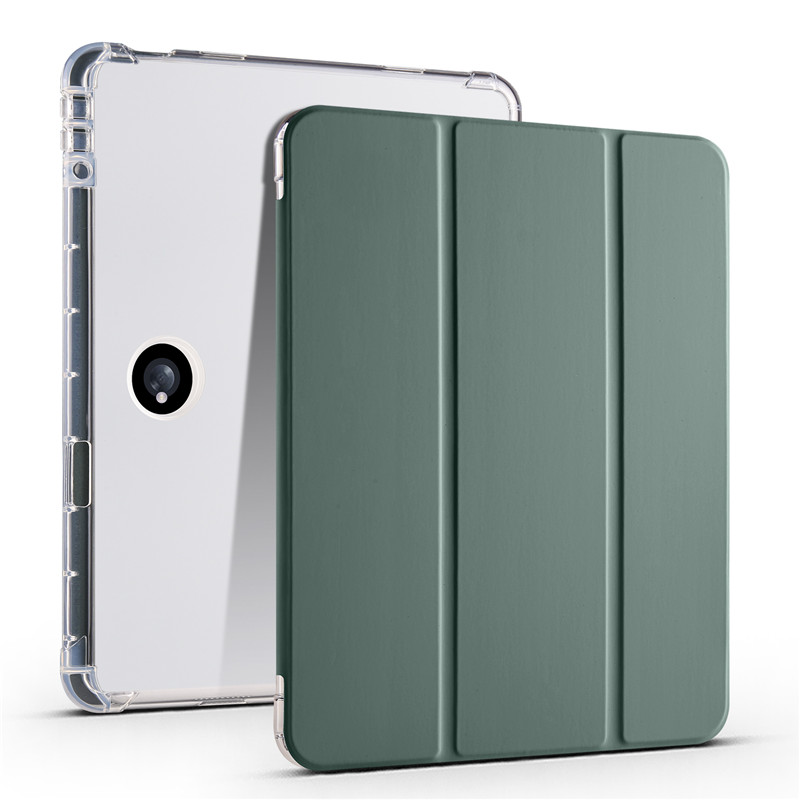 غطاء حماية لجهاز ون بلس باد مق - مراجعة Tablet Accessories Case وسعره