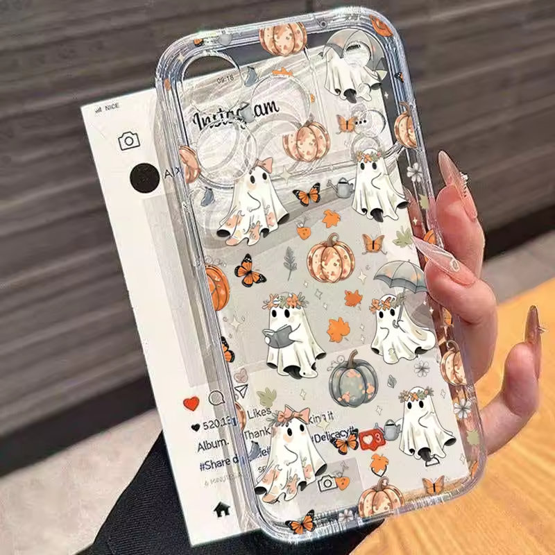 غطاء هاتف لآيفون 18 17 16 15 1 - مراجعة Apple Iphone 15 Pro Max وسعره