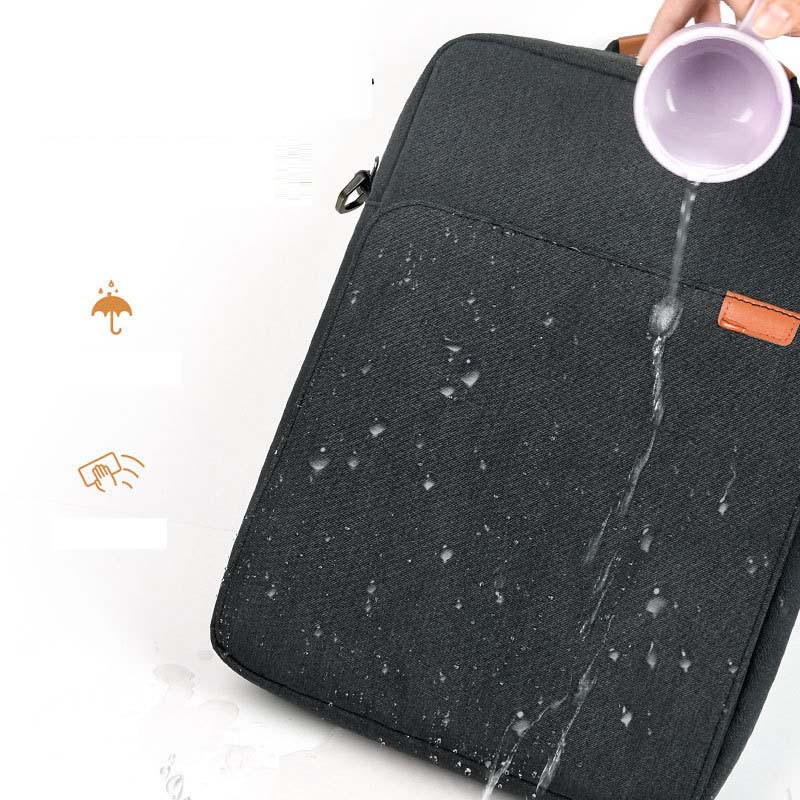 ل Ulefone درع الوسادة 5 الترا  - مراجعة Ulefone Tablet Accessories وسعره
