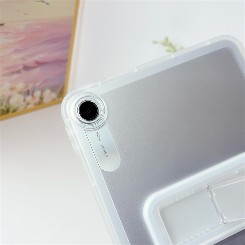 غطاء خلفي لجهاز ريدمي باد 2 إس - مراجعة Redmi Tablet Accessories وسعره