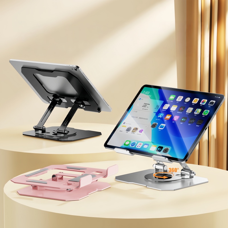 قابل للطي بالكامل من المعدن 36 - مراجعة Doogee Tablet Accessories وسعره
