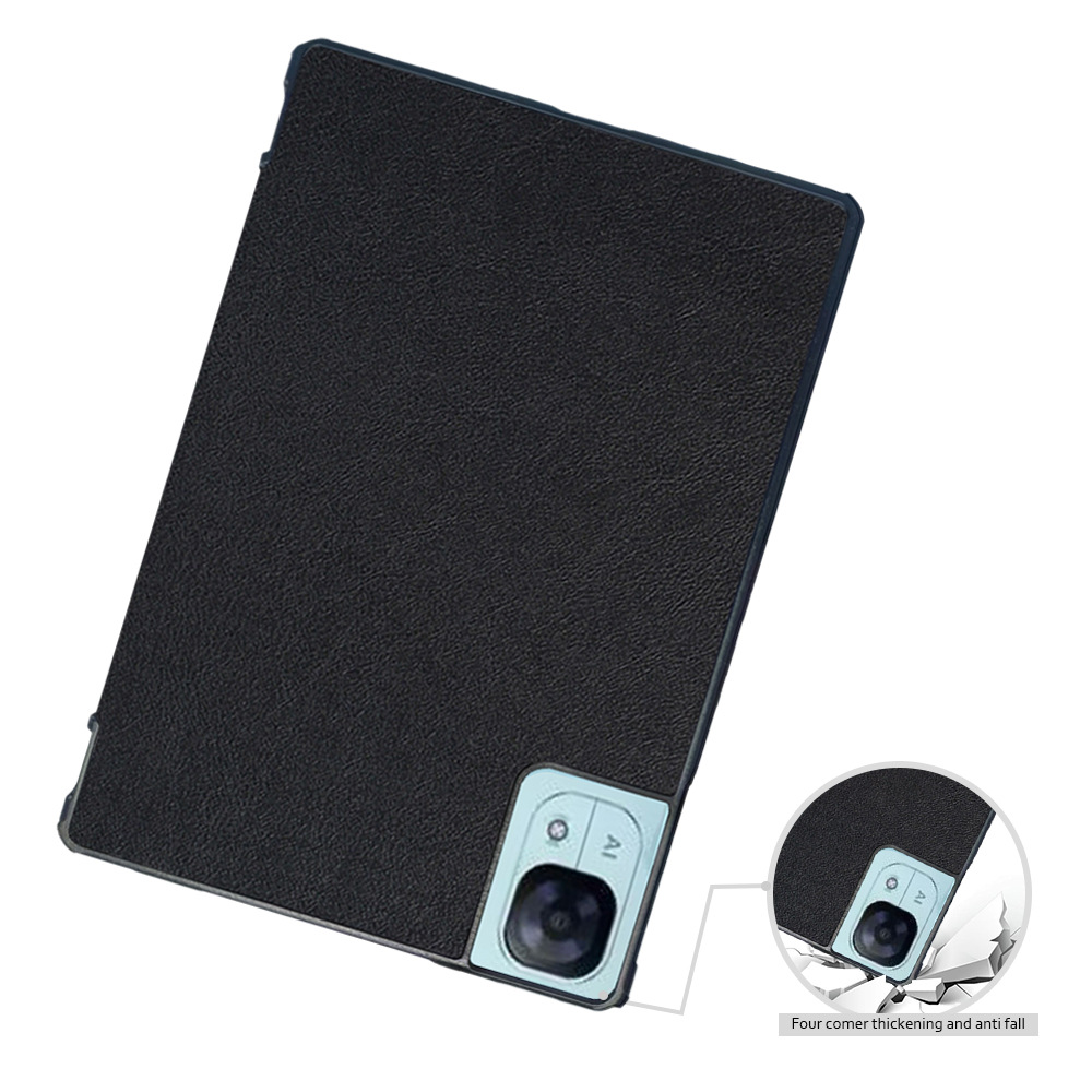 غطاء جديد لجهاز Doogee Tab E3  - مراجعة Doogee Tablet Accessories وسعره