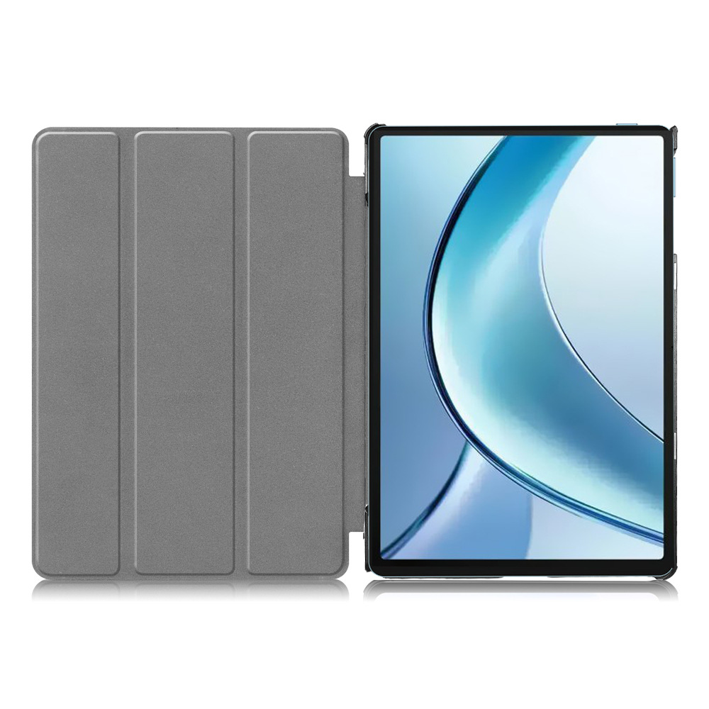 غطاء جديد لجهاز Doogee Tab E3  - مراجعة Doogee Tablet Accessories وسعره