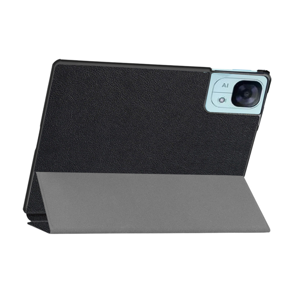 غطاء جديد لجهاز Doogee Tab E3  - مراجعة Doogee Tablet Accessories وسعره