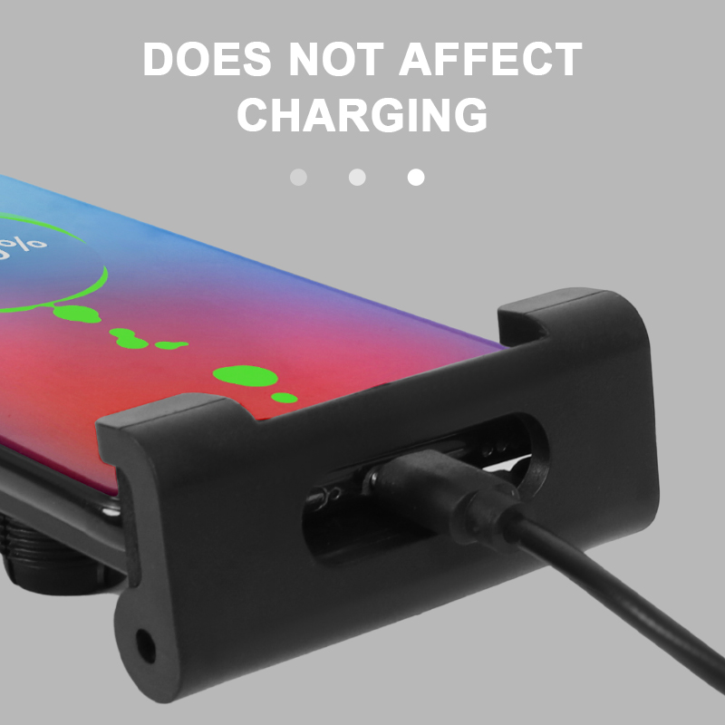 مسند رأس للسيارة ، مقعد خلفي ، - مراجعة Tablet Accessories Must Have وسعره