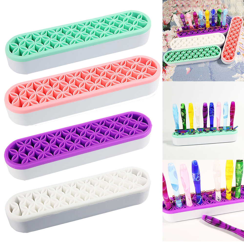 متعددة الأغراض سطح المكتب المن - مراجعة Case With Pencil Holder وسعره