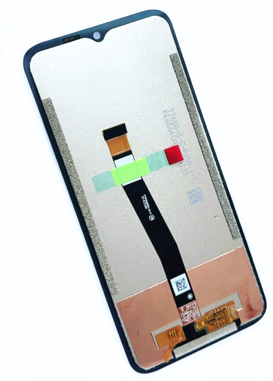 درع الطاقة الجديد الأصلي Ulefo - مراجعة Ulefone Tablet Accessories وسعره