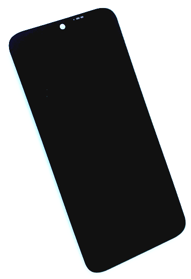 درع الطاقة الجديد الأصلي Ulefo - مراجعة Ulefone Tablet Accessories وسعره