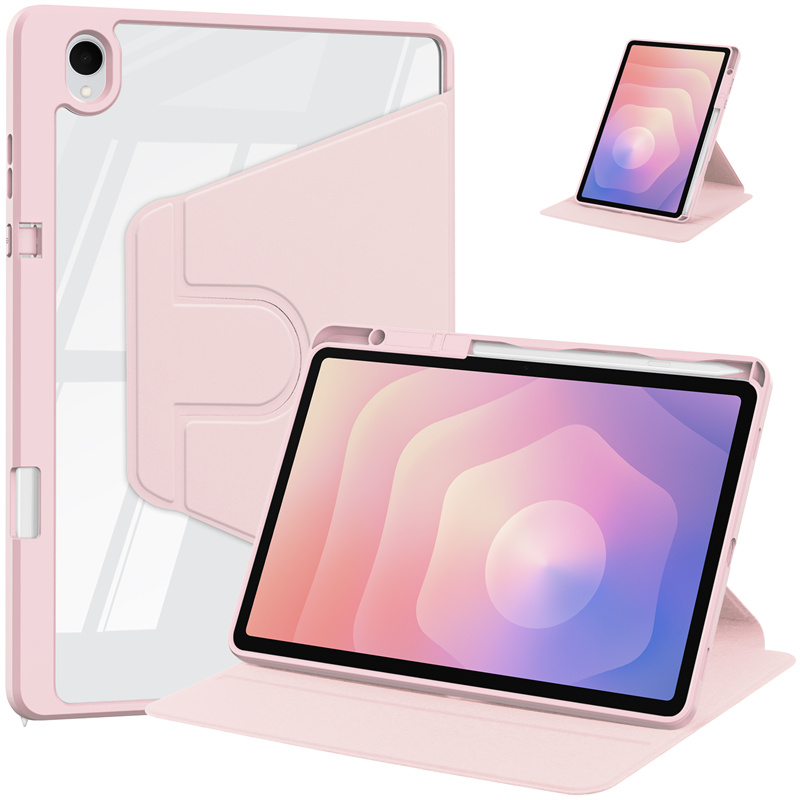 حافظة لهاتف سامسونج تاب S11 مق - مراجعة Samsung Tablet S11 Accessories وسعره