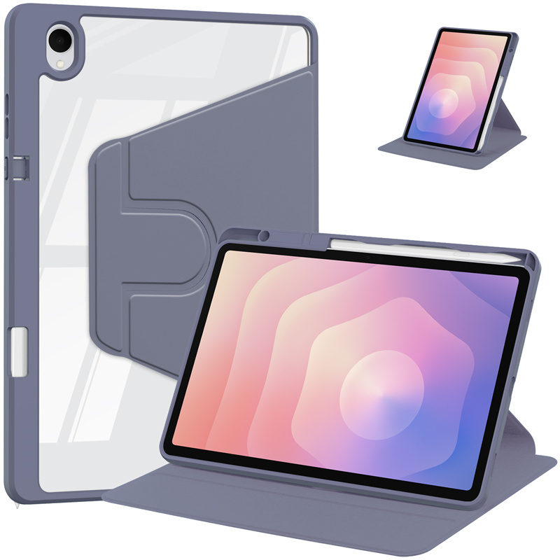 حافظة لهاتف سامسونج تاب S11 مق - مراجعة Samsung Tablet S11 Accessories وسعره
