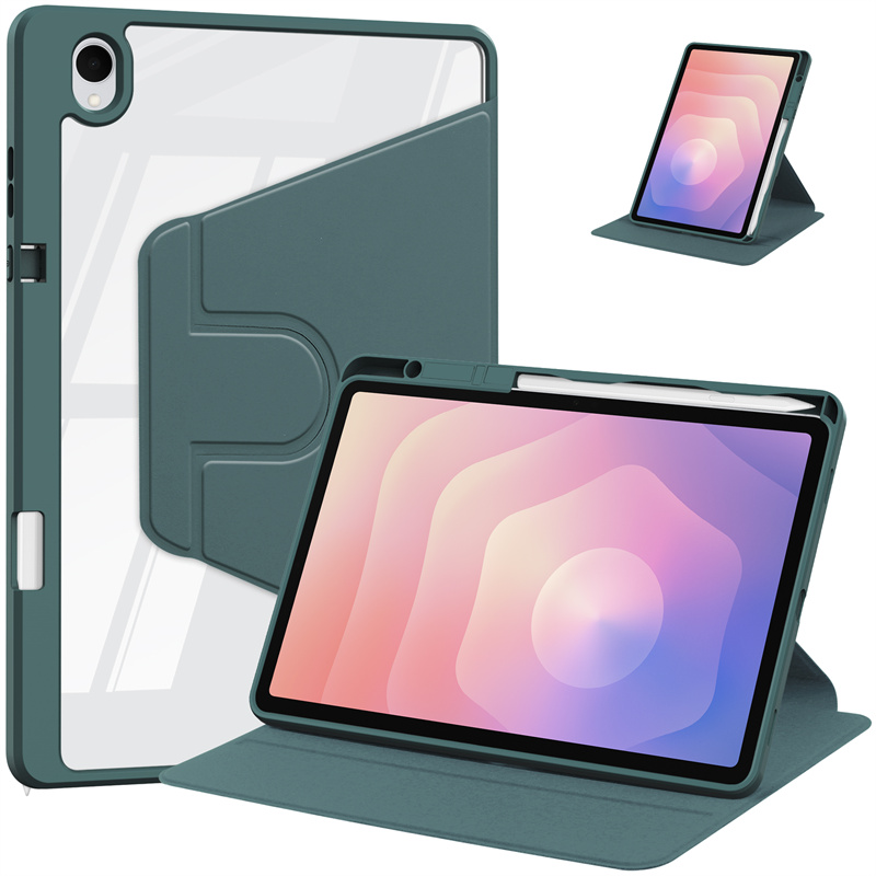 حافظة لهاتف سامسونج تاب S11 مق - مراجعة Samsung Tablet S11 Accessories وسعره