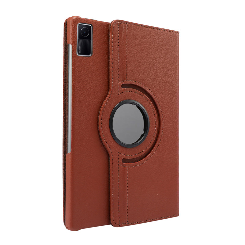 غطاء حماية لجهاز شاومي ريدمي ب - مراجعة Redmi Tablet Accessories وسعره