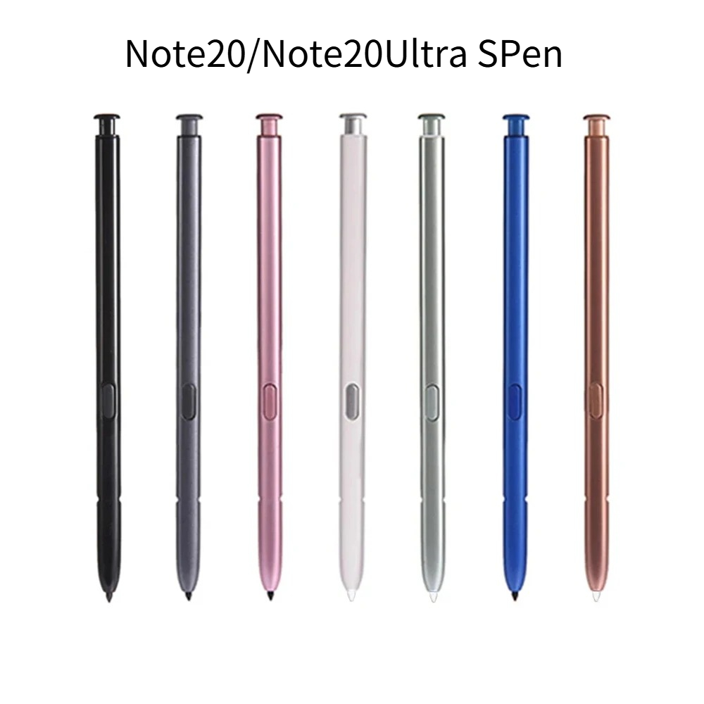 قلم ستايلس (S Pen) جديد لهاتف  - مراجعة Tablet Stylus Accessories وسعره