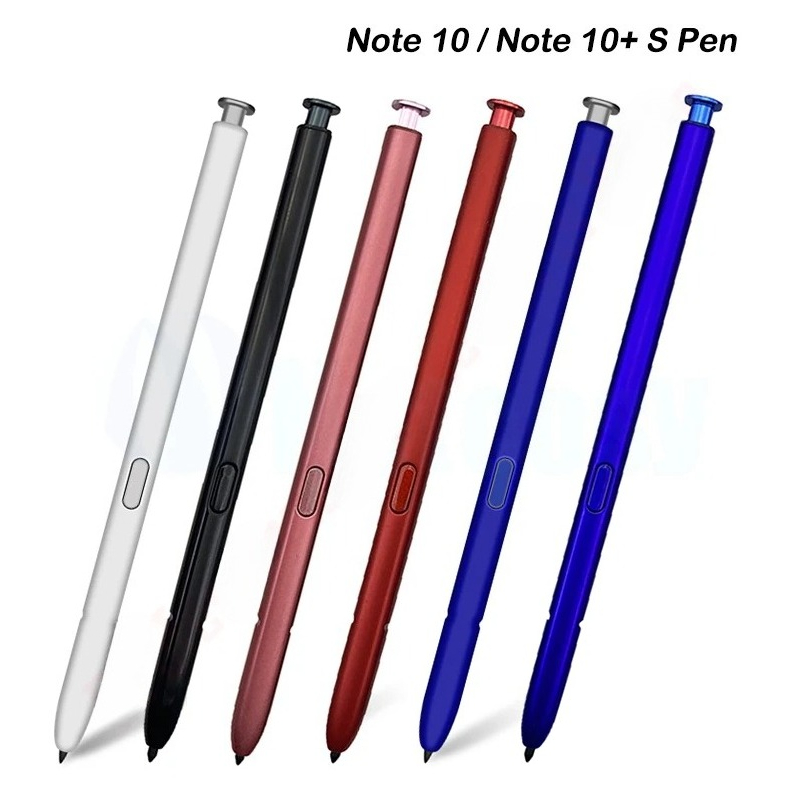 قلم ستايلس (S Pen) جديد لهاتف  - مراجعة Tablet Stylus Accessories وسعره