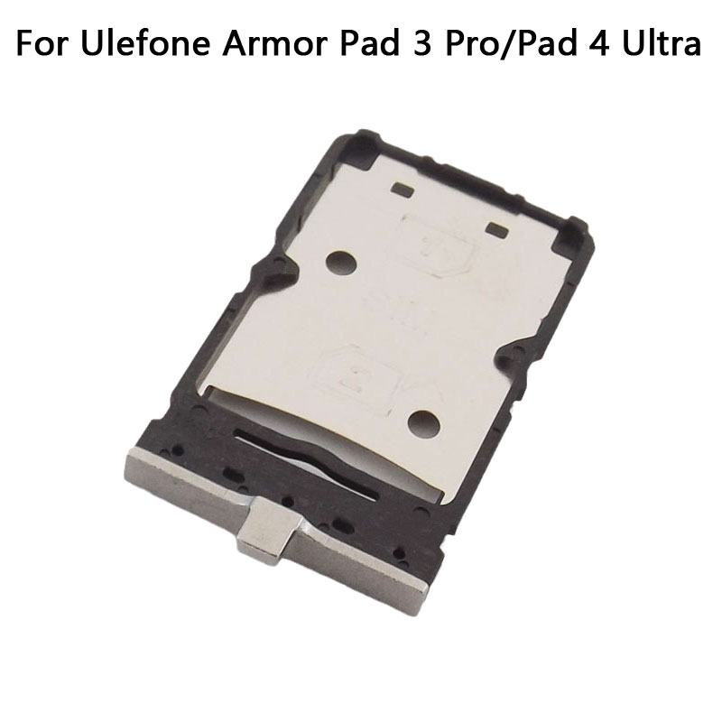 الأصلي Ulefone درع الوسادة 3 ب - مراجعة Ulefone Tablet Accessories وسعره