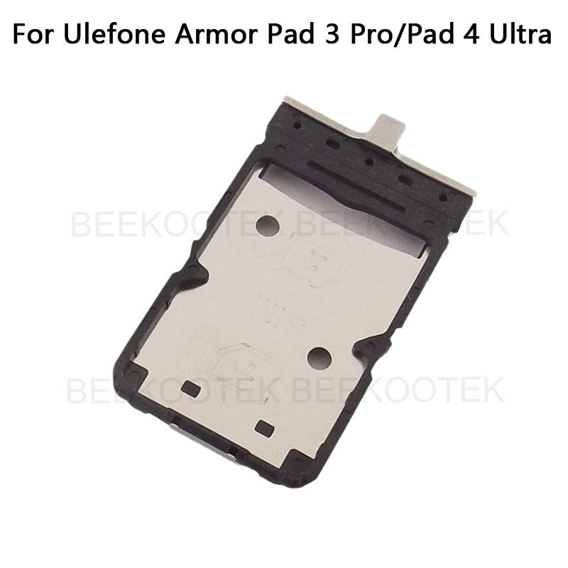 الأصلي Ulefone درع الوسادة 3 ب - مراجعة Ulefone Tablet Accessories وسعره