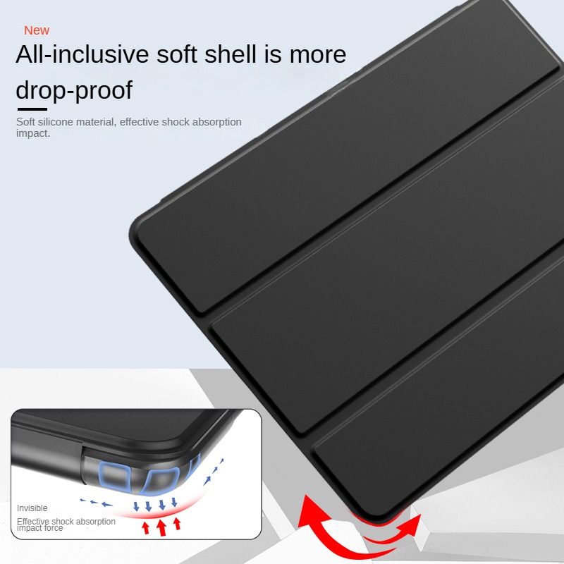2026 لـ MI POCO Pad M1 X1 8/7  - مراجعة Samsung Tablet S11 Accessories وسعره