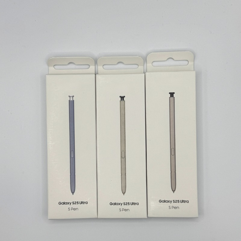 قلم جديد لهاتف سامسونج جالاكسي - مراجعة Tablet Stylus Accessories وسعره