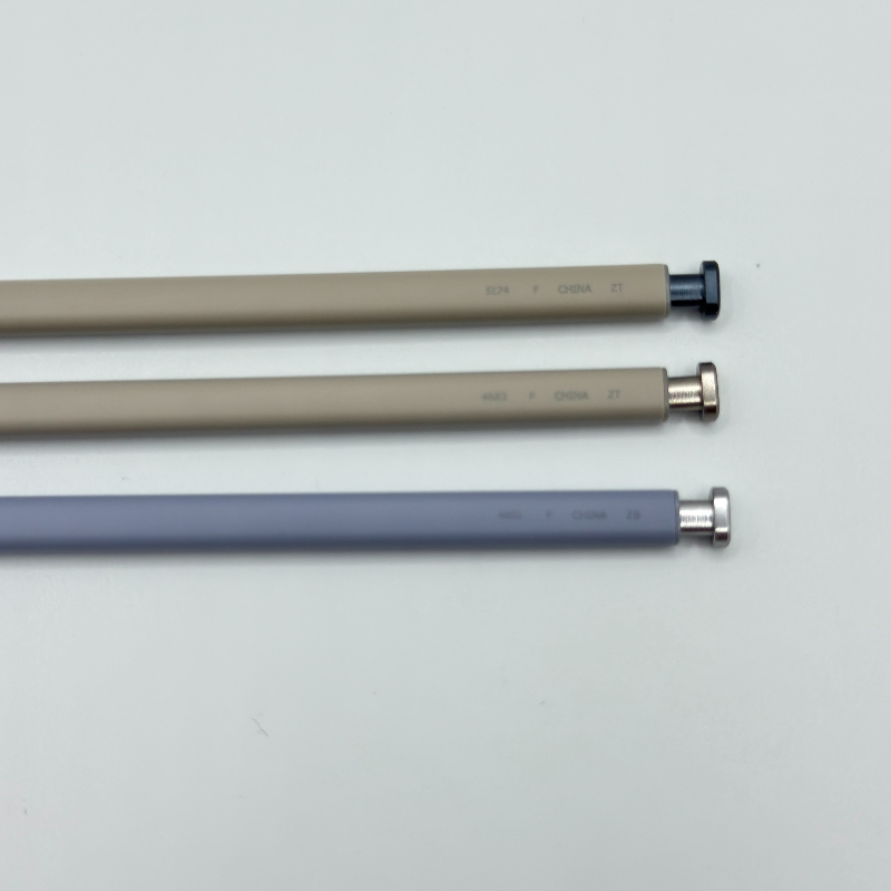 قلم جديد لهاتف سامسونج جالاكسي - مراجعة Tablet Stylus Accessories وسعره