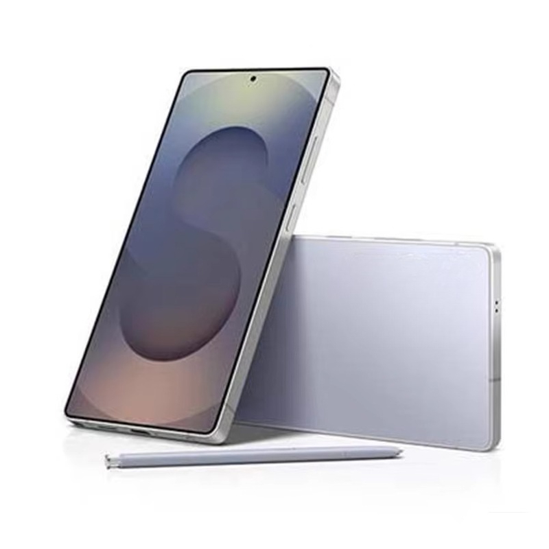 قلم جديد لهاتف سامسونج جالاكسي - مراجعة Tablet Stylus Accessories وسعره