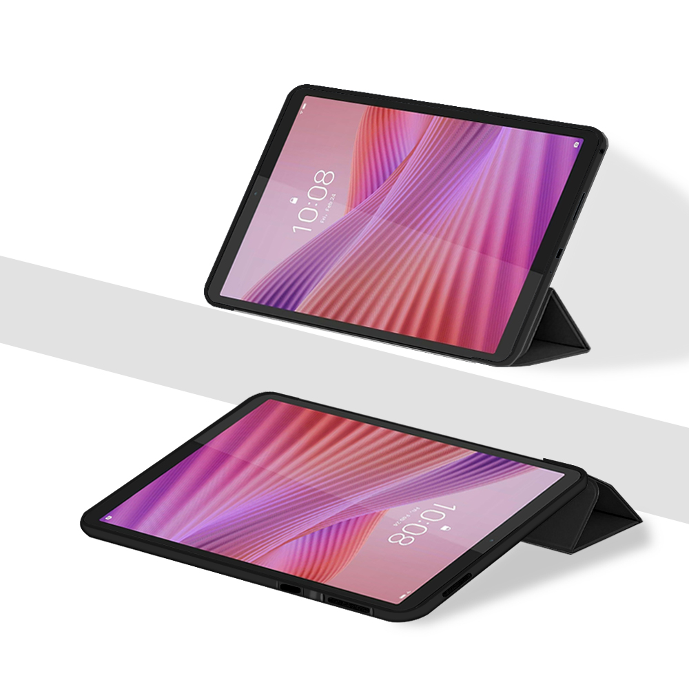غطاء خفيف الوزن وناعم لجهاز لي - مراجعة Nook Tablet Accessories وسعره