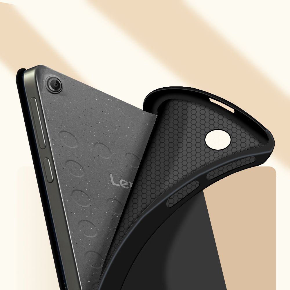 غطاء خفيف الوزن وناعم لجهاز لي - مراجعة Nook Tablet Accessories وسعره