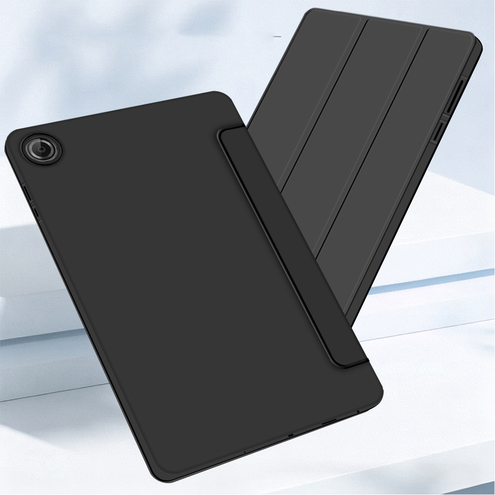 غطاء خفيف الوزن وناعم لجهاز لي - مراجعة Nook Tablet Accessories وسعره