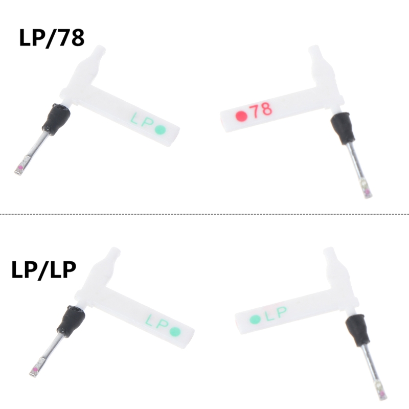 ستيل بديل القرص الدوار لسجل ال - مراجعة Tablet Stylus Accessories وسعره
