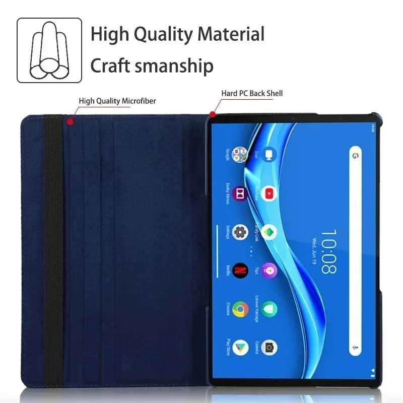حافظة لهاتف سامسونج جالاكسي تا - مراجعة Tablet S9 Fe Accessories وسعره