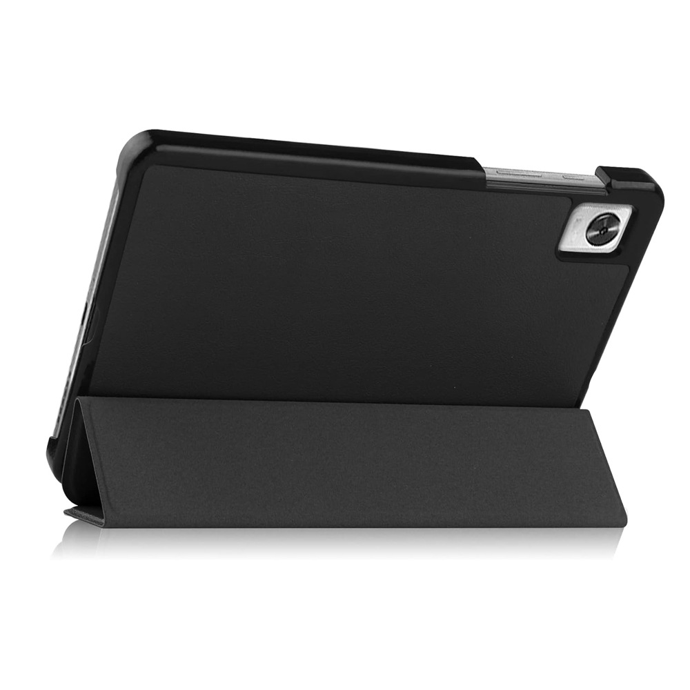 حافظة تابلت لجهاز بلاك فيو تاب - مراجعة Blackview Tablet Accessories وسعره
