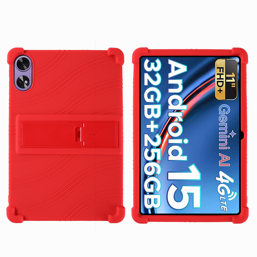 ل DOOGEE Tab G6 + حافظة تابلت  - مراجعة Doogee Tablet Accessories وسعره