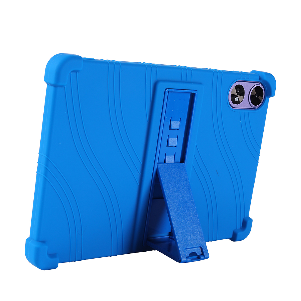 ل DOOGEE Tab G6 + حافظة تابلت  - مراجعة Doogee Tablet Accessories وسعره