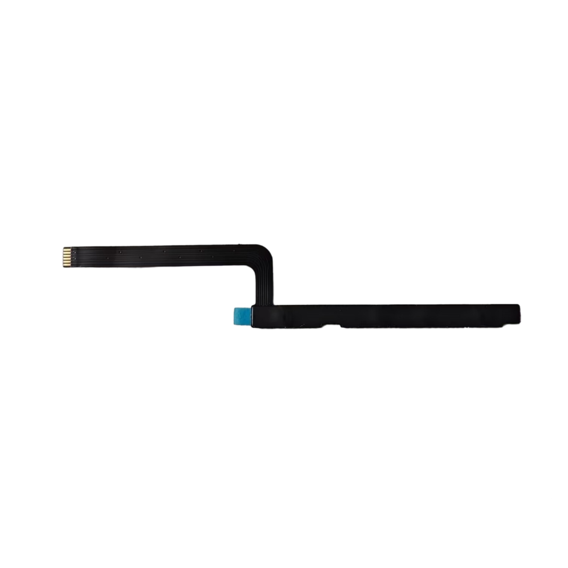 قطع غيار لجهاز Doogee Tab E3 M - مراجعة Ulefone Tablet Accessories وسعره